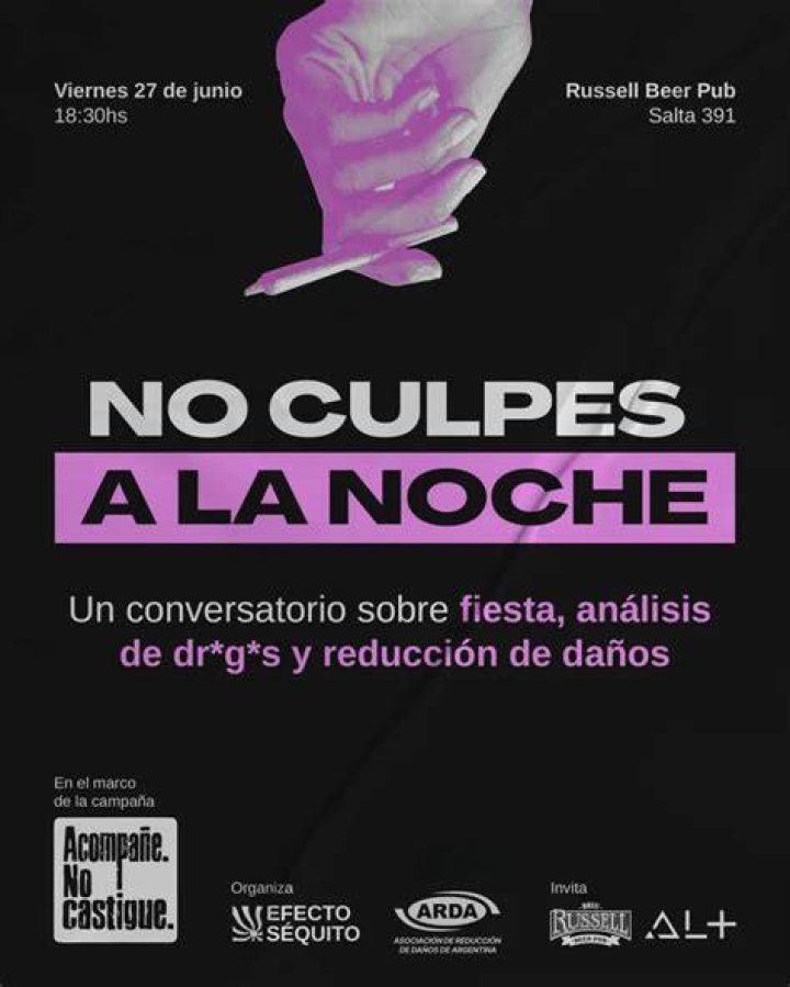 ¡No culpes a la noche! Luis Miguel canceló concierto a pocos minutos de
