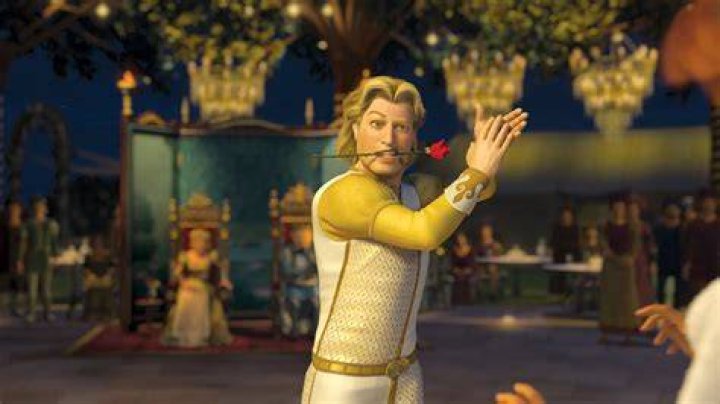 Image Shrek Prince Charming.jpg BlobClash Wiki FANDOM powered by