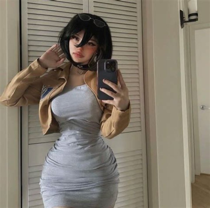 Imskirby Wiki, Age, Boyfriend, Net Worth StarCelebBio
