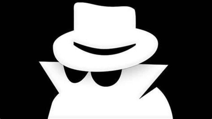 Incognito "Posted On The Corner" 97.9 JAMZ WJWZ
