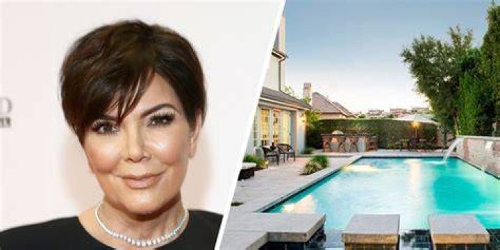 Inside the KardashianJenners' Bond With Grandma Mary Jo 'MJ' Shannon