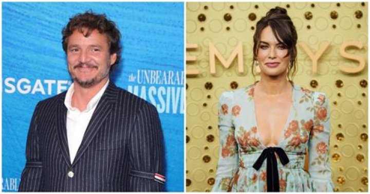 ¿Pedro Pascal y Lena Headey tienen un romance? Juego de Tronos Club