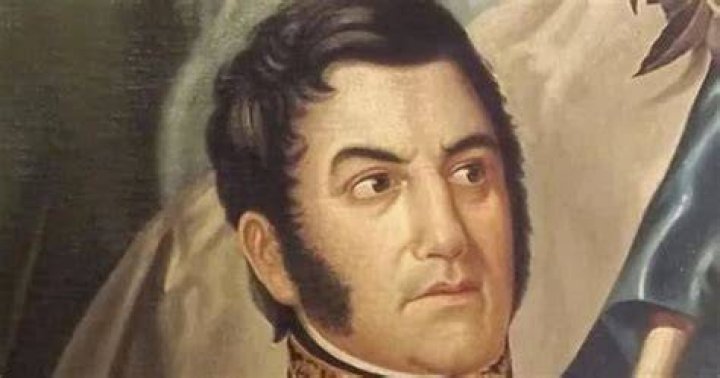 ¿Qué fue de José María Fernández 'El Pirru' tras la muerte de Mariana
