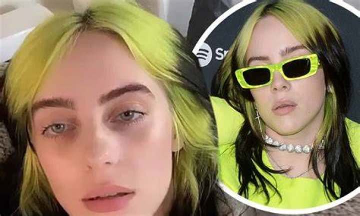 Is Billie Eilish Religious? If So, What Religion Is She?