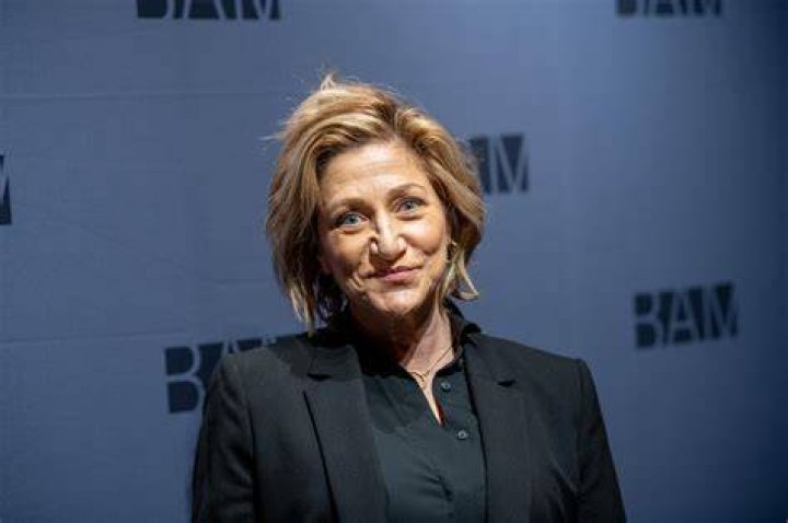 Is Edie Falco Gay? 'Tommy' Raised Questions Around Her Sexuality