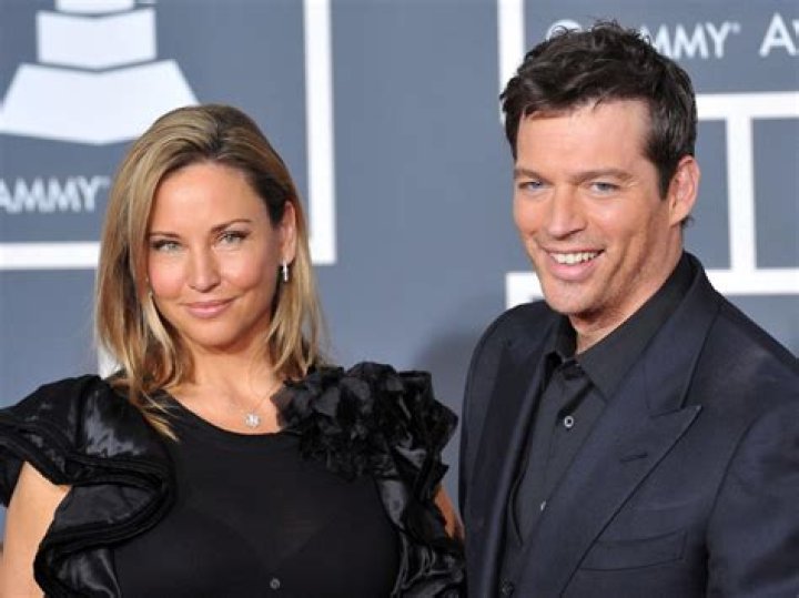 Is Harry Connick Jr. Married: Exploring The Love Life Of The Multifaceted Star