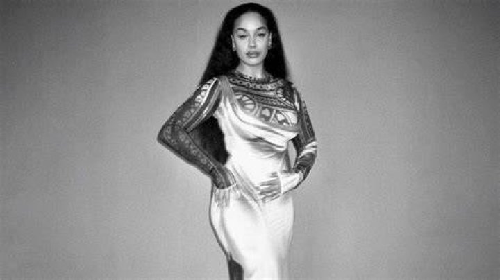 Is Jorja Smith pregnant in 2023? Has the singer ever married before?
