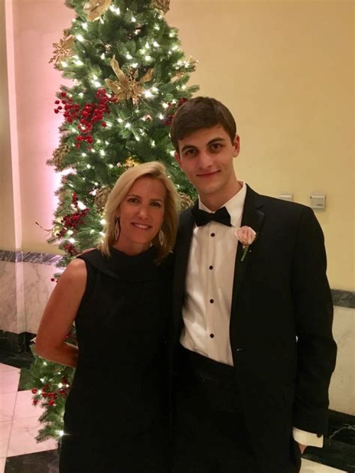 Is Laura Ingraham married? A look into her relationship history Legit.ng