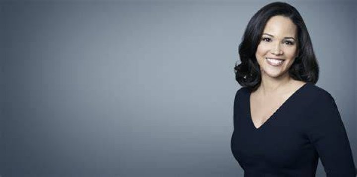 Is Laura Jarrett Pregnant? Exploring the Rumors Surrounding Possible