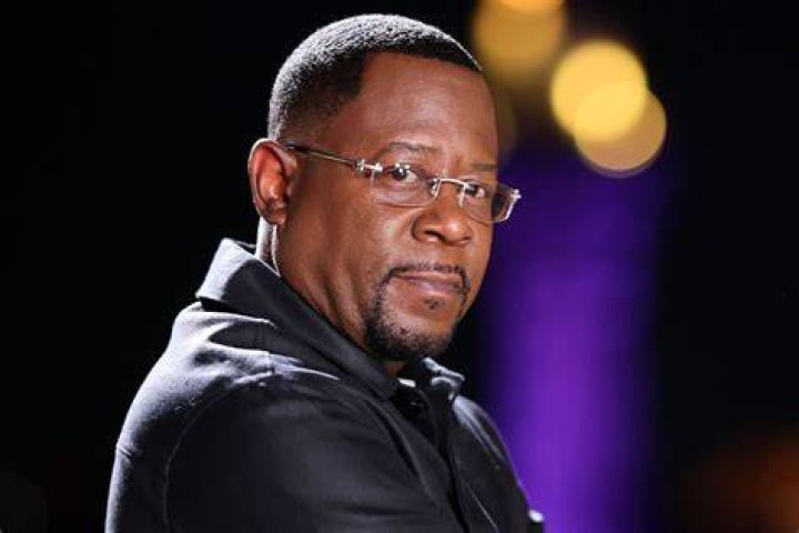 Is Martin Lawrence Really Gone? Tragic News And Shocking Details