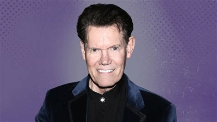 Is Randy Travis Still Alive in 2022?