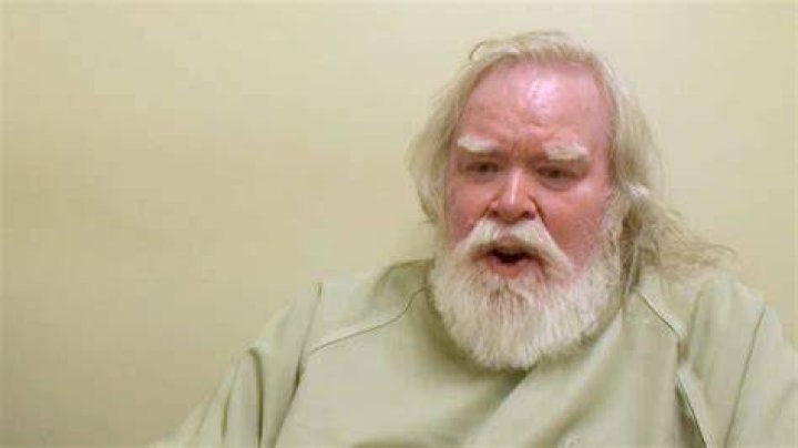 Is Richard Cottingham Still Alive? Who Is Richard Cottingham? Where Is