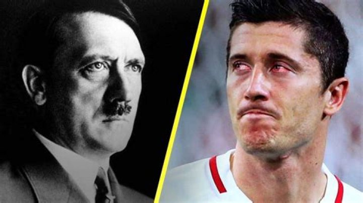 Is Robert Lewandowski A Father? Uncovering The Truth About His Kids