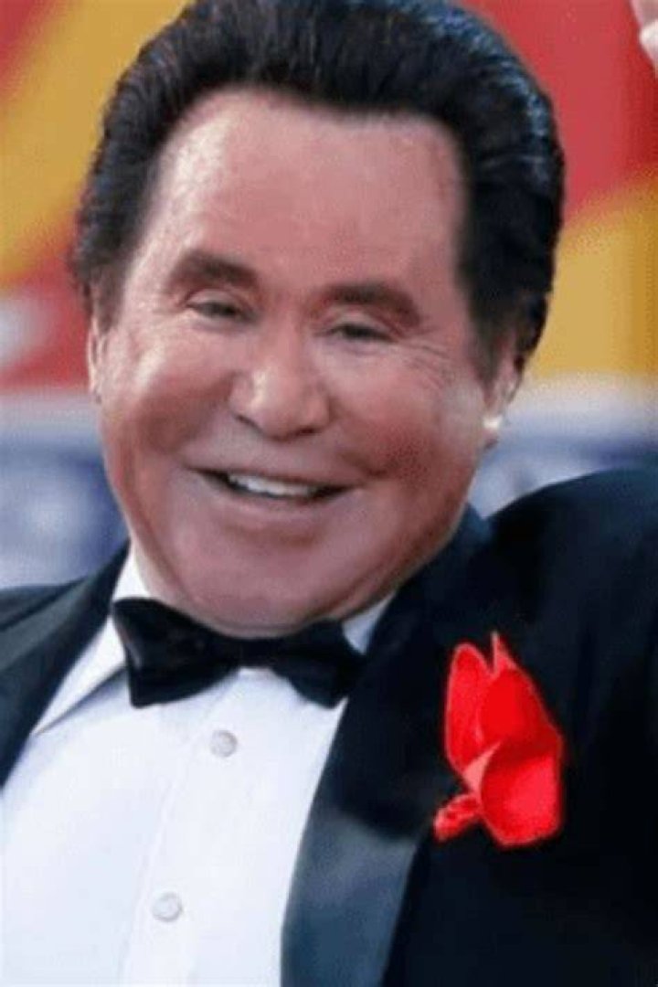 Is Wayne Newton Still Alive Or Dead?