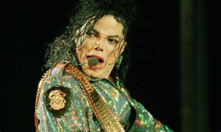 Jackson Net Worth 2023 Songs Investments Wealth Age