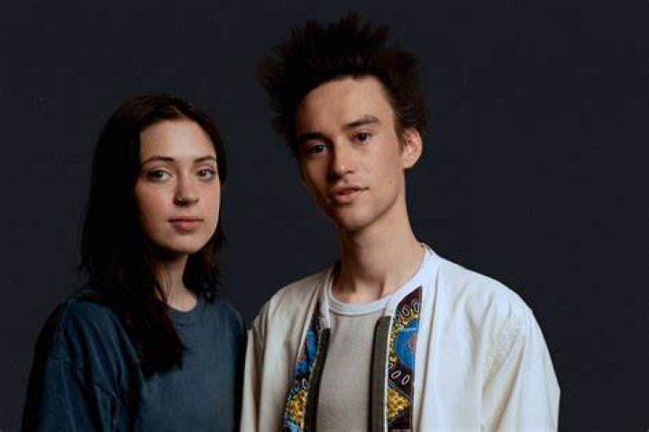 Jacob Collier Enlists John Mayer, Lizzy McAlpine for Tender New Song
