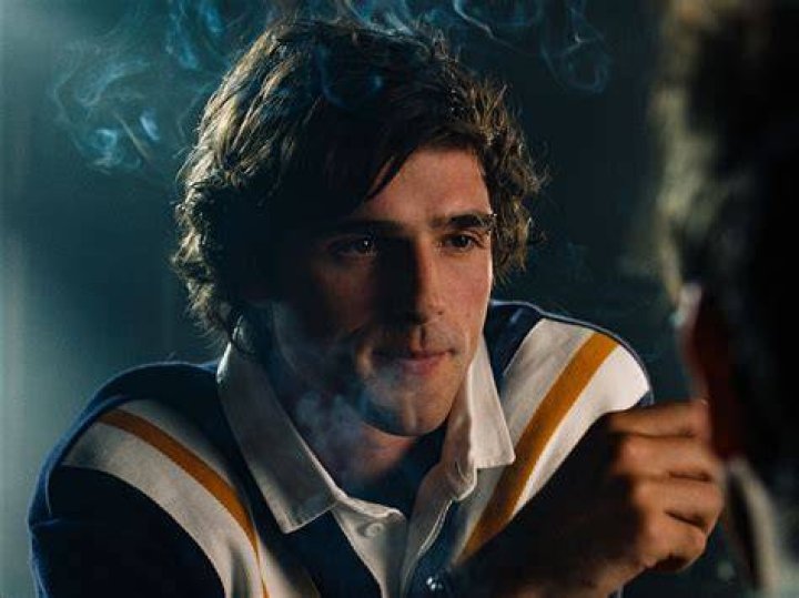 Jacob Elordi shares reaction to Saltburn's bathtub scene