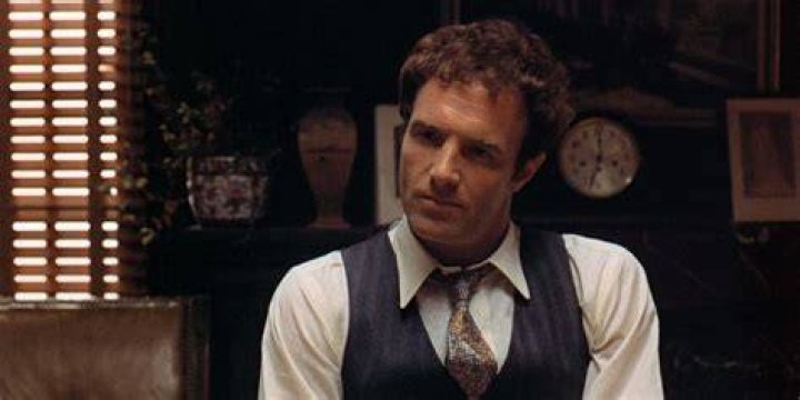 James Caan's Kids Meet the Actor's 5 Adult Children