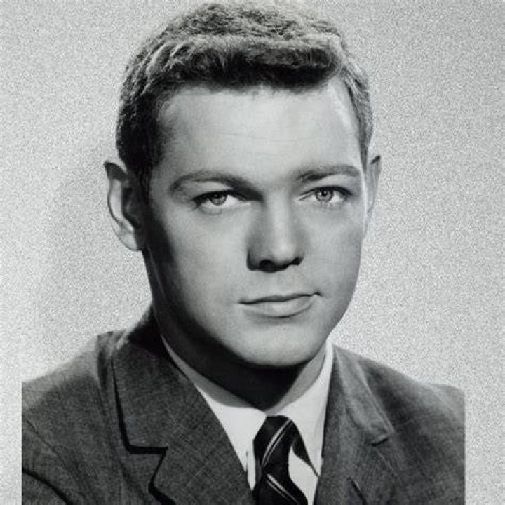 James MacArthur Movies, Age & Biography