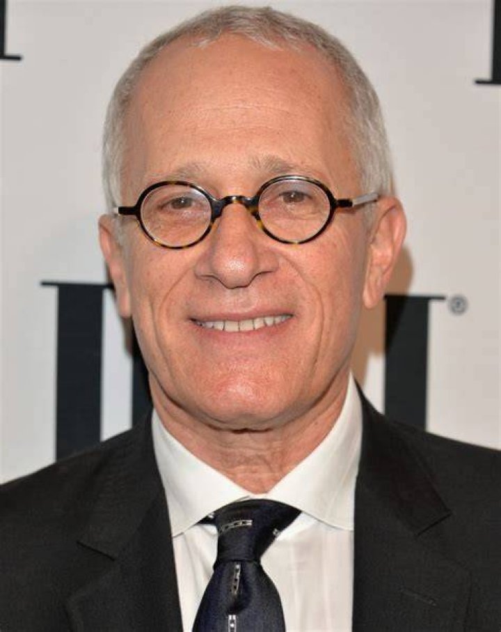James Newton Howard Net Worth & Biography 2022 Stunning Facts You