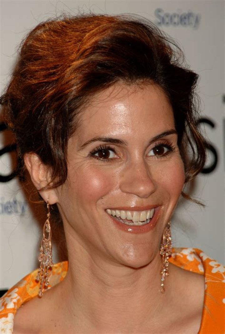Jami Gertz HD wallpapers free download