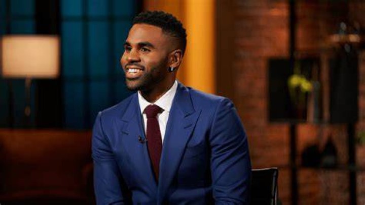 Jason Derulo opens up about girlfriend Jena Frumes, ‘baby fever’