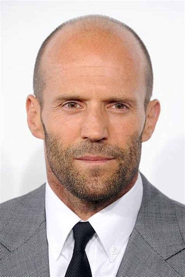 Jason Statham Kaç Yaşında? Kimdir? Kimdir Wiki Biyografi Sitesi