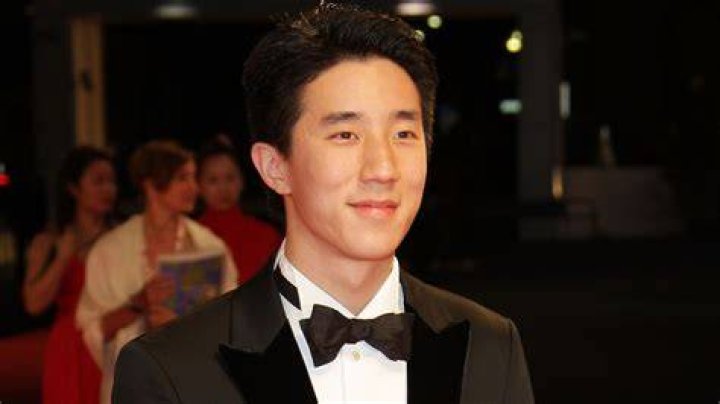 Jaycee Chan Wife Is He Married In 2023? Age And Family