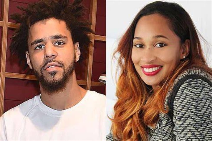J.Cole Addresses Cheating Rumors On New Song ‘Hunger On Hillside’ The
