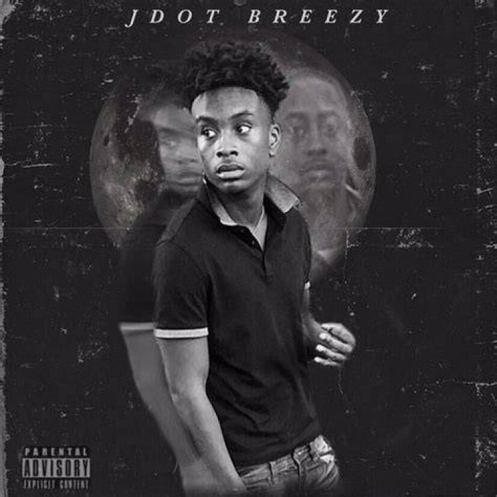 Jdot Breezy HD phone wallpaper Pxfuel