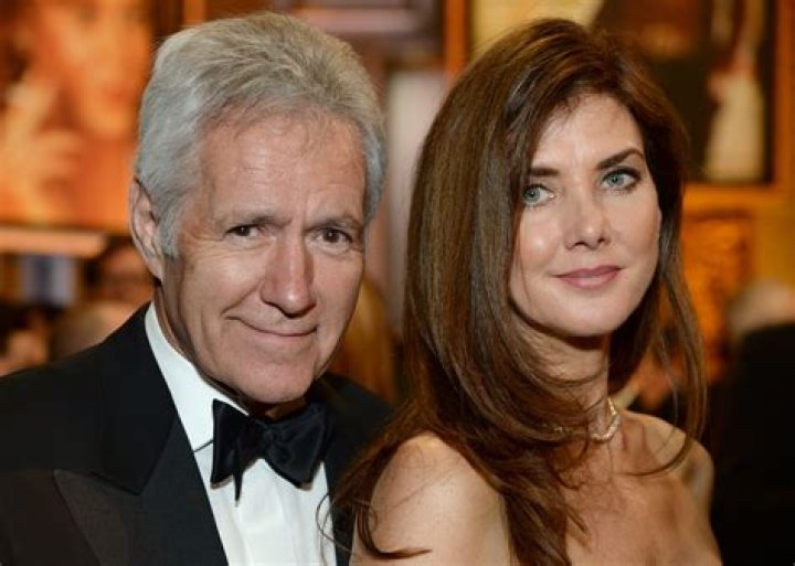 Jean Currivan Trebek Wiki Facts to Know about Alex Trebek’s Wife
