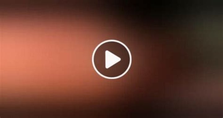Jelly bean brains Nude Porn Video I love playing with balls Hot XXX Vid