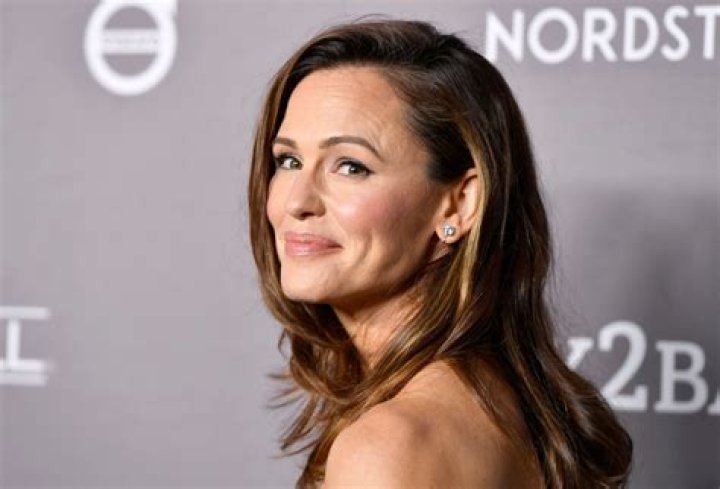 Jennifer Garner Net Worth 20172016, Biography, Wiki UPDATED