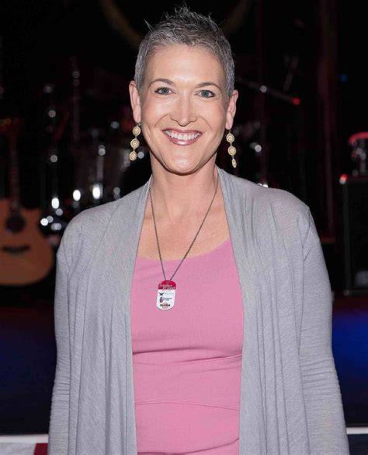 Jennifer Griffin Knows Being a Working Mom of 3 Can Mean 'Disappointing