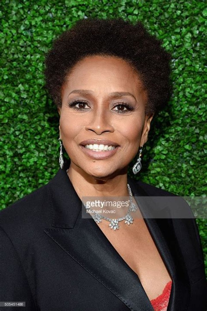 Jennifer Lewis Star actress, Jennifer lewis, Movie stars