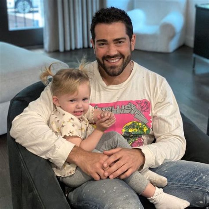 Jesse Metcalfe Family Video With Wife Cara Santana YouTube