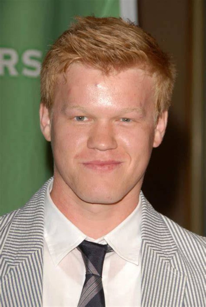 Jesse Plemons Alchetron, The Free Social Encyclopedia