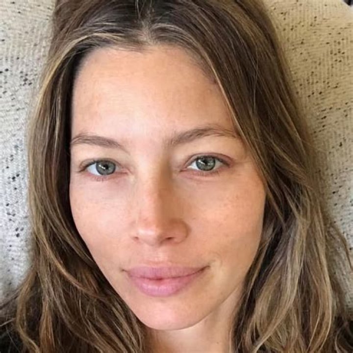 Jessica Biel (JessicaBiel) Twitter Jessica biel, Jesica biel