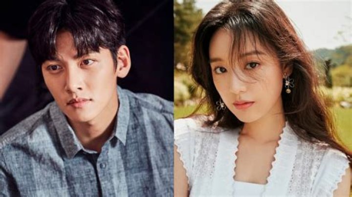 Ji Chang Wook and Kim Ji Won Confirmed to Star in a New Drama Together