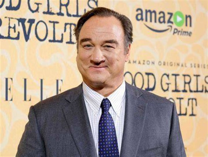Jim Belushi Talks New Season Of “Growing Belushi,” Belushi’s Farm
