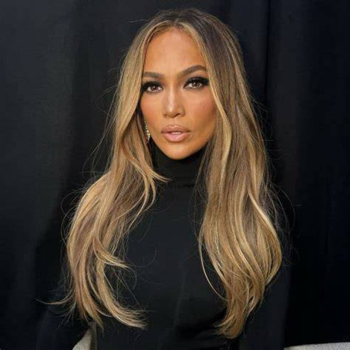 J.Lo's manager, Benny Medina, denies man's allegation of attempted rape