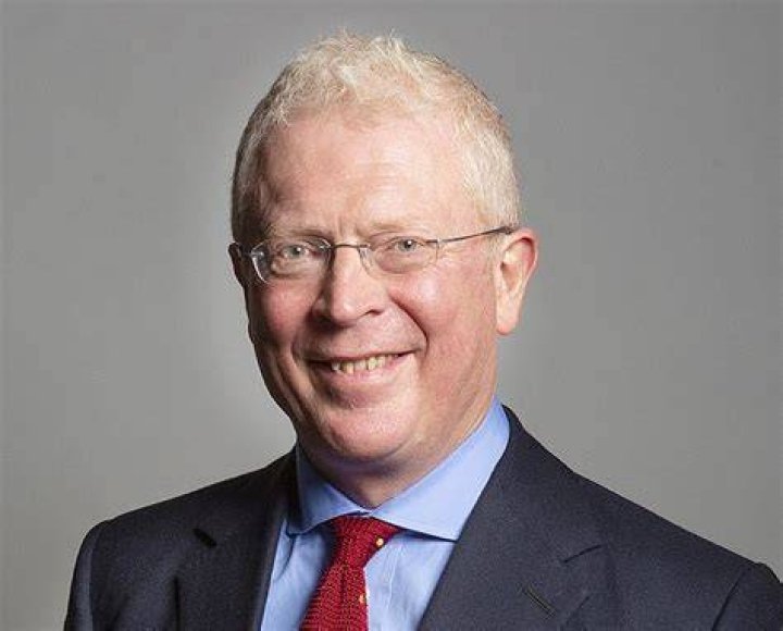 John Cryer MP Net Worth 2022, Age, Wife, Children, Height, Family