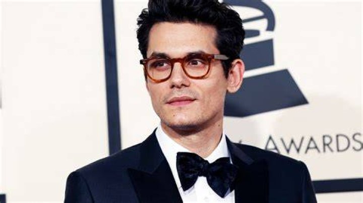 John Mayer announces foundation serving veterans, says visiting wounded