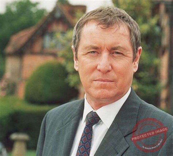 John Nettles (Actor) BioWiki, Age, Wife, Net Worth, Illness, Family, Now