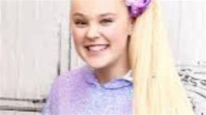 JOJO Siwa dead in fatal car crash YouTube