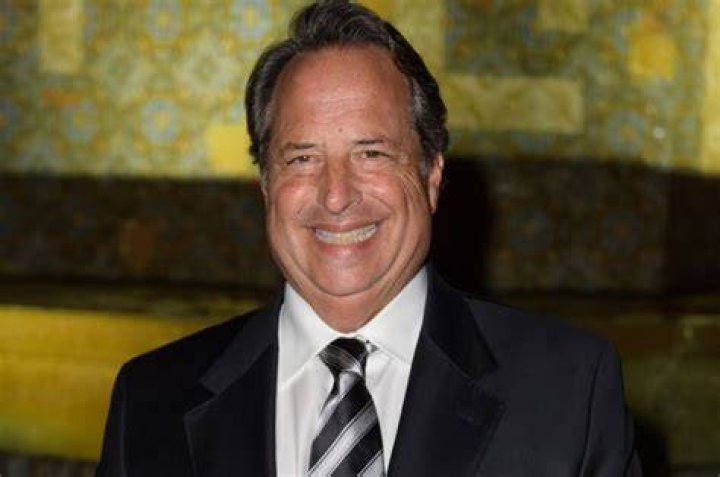Jon Lovitz Page Six