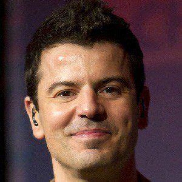 Jordan Knight Age, Birthday, Bio, Facts & More Famous Birthdays on