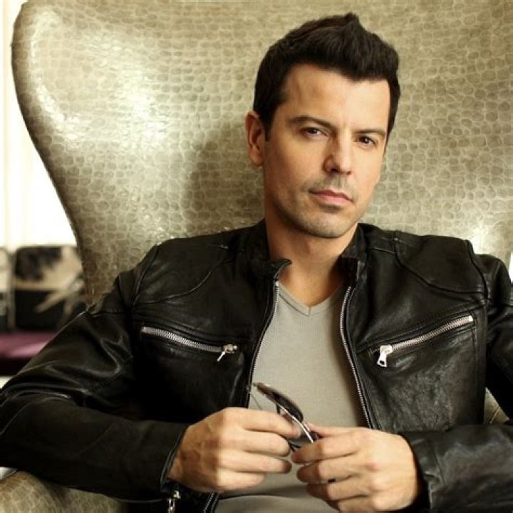 Jordan Knight Jordan Knight Photo (25055257) Fanpop