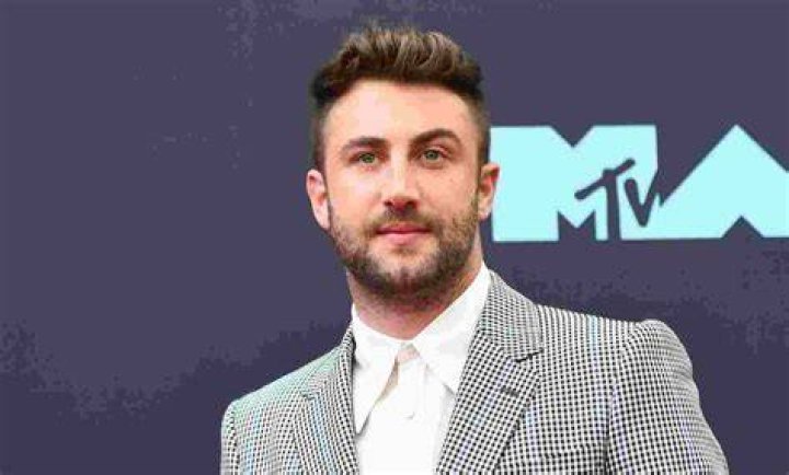 Jordan McGraw Wikipedia His Net Worth, Wife, Age, and Bio Facts
