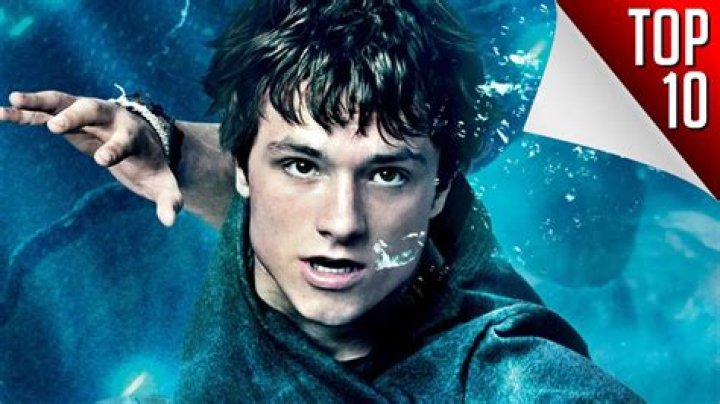 Josh Hutcherson Movies Top 10 Performances YouTube